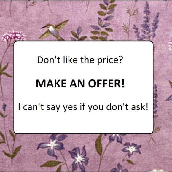 ✨White Goddess Gown✨ - Picture 6 of 6